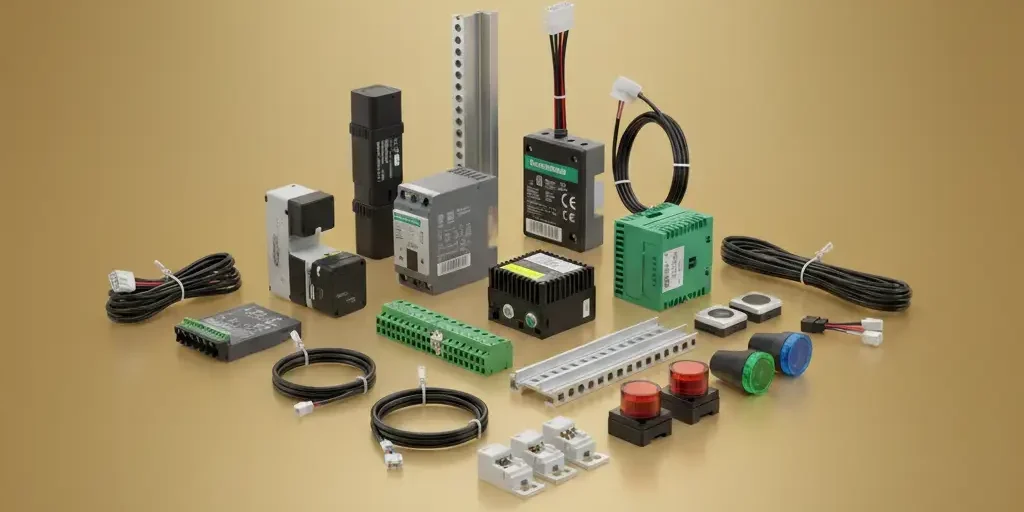 Gemini_Generated_Image_2den452den452den